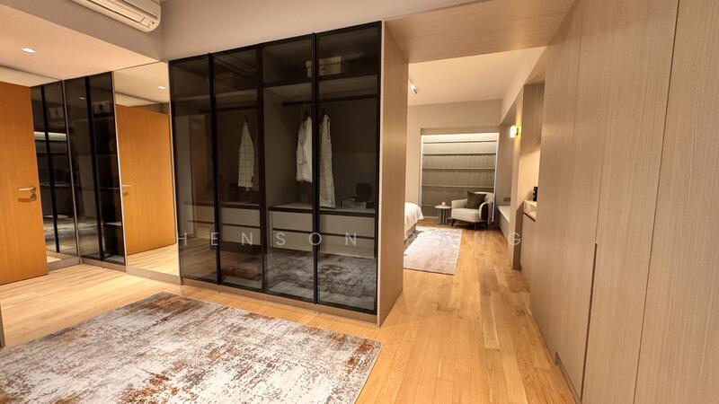 Additional image 12 of 9 Leonie Hill