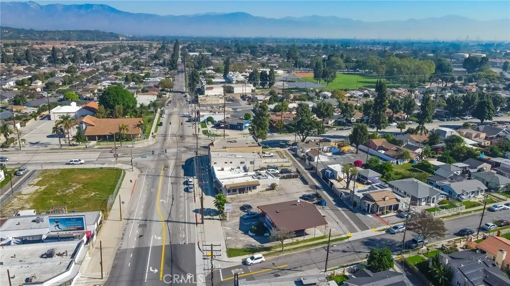 Additional image 38 of 4620 Durfee Ave, Pico Rivera, CA 90660