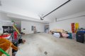Additional image 9 of 7358 Luminaire Pl, Rancho Cucamonga, CA, 91739