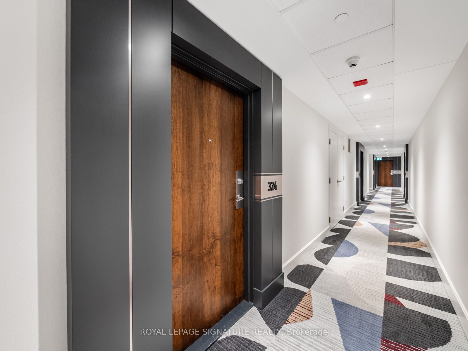 Additional image 6 of 324-701 Sheppard Avenue W, Toronto, ON, M3H 2S7