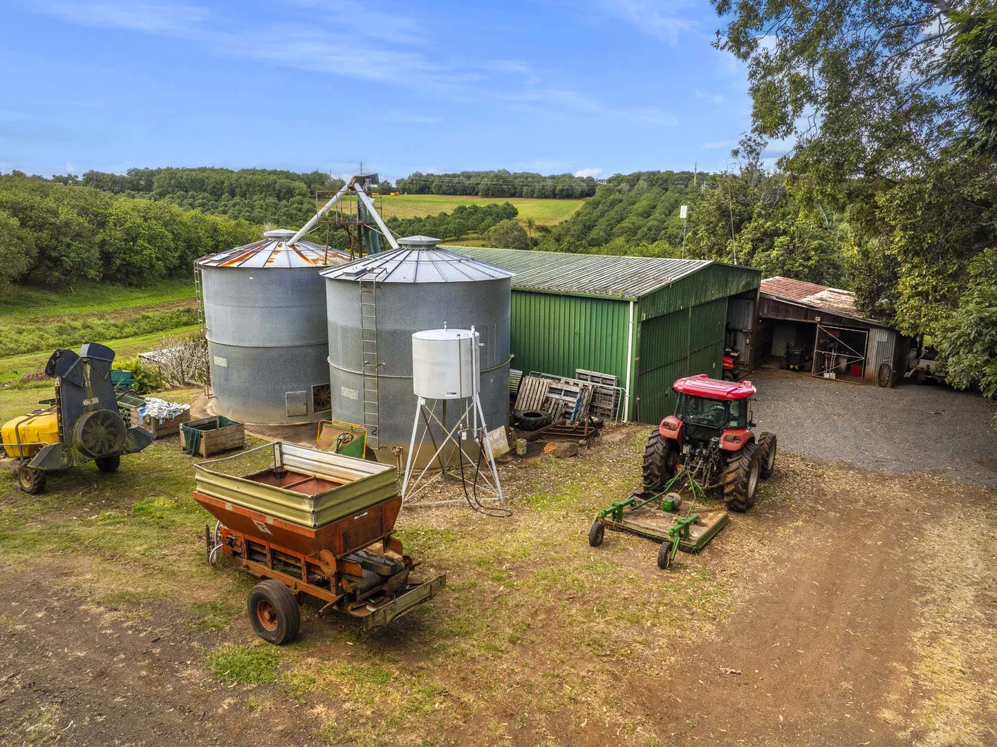 Additional image 17 of 1248 Dunoon Road, Dunoon NSW 2480