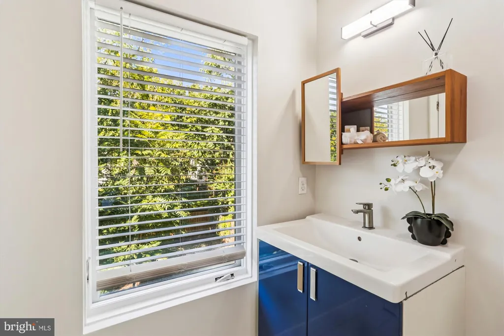 Additional image 38 of 3222 13th Street NW Unit 2, Washington, DC 20010