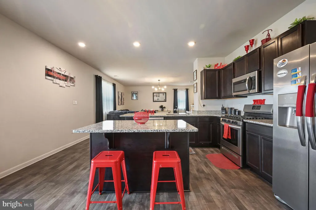 Additional image 18 of 259 Coral Court, Frederica, DE 19946