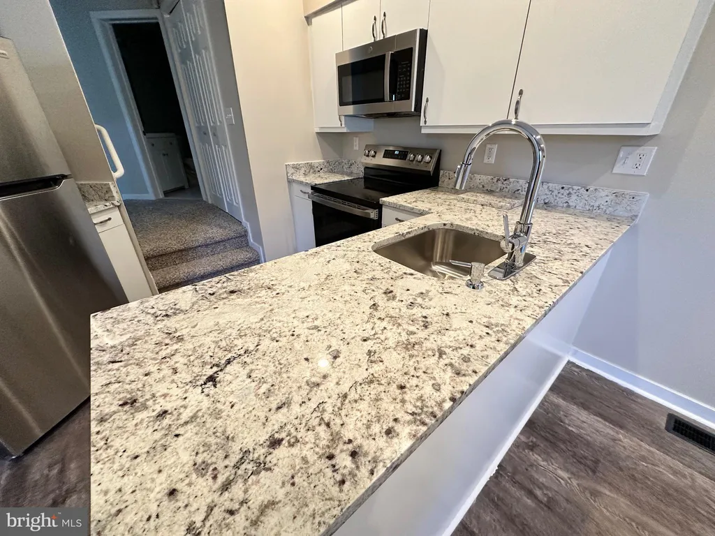 Additional image 20 of 1600 N Franklin Street, Wilmington, DE 19806