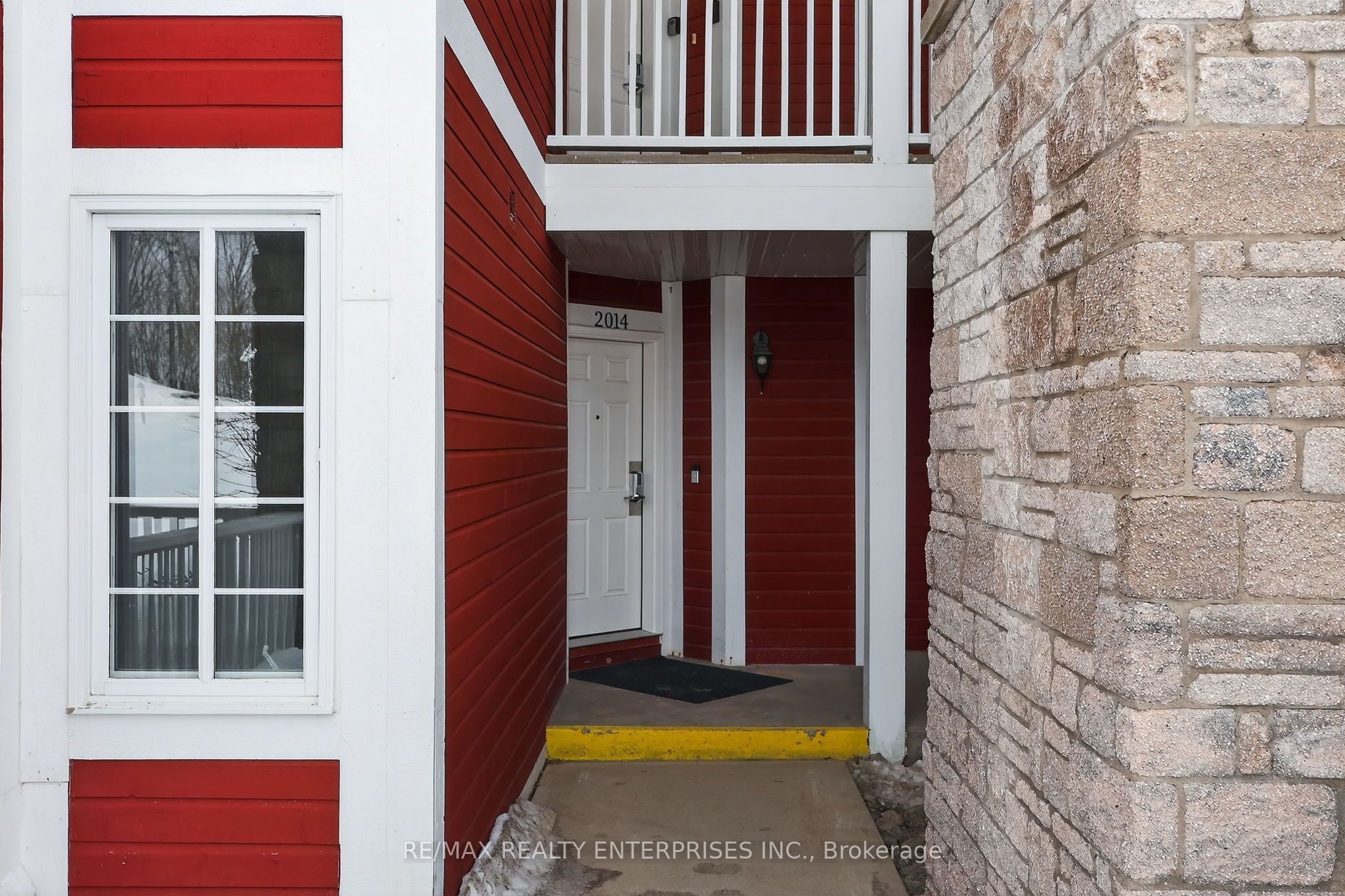 Additional image 4 of 2014/15-90 Highland Drive, Oro-medonte, ON, L0L 2X0