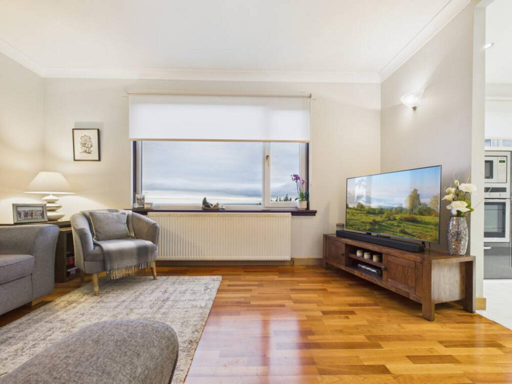 Additional image 6 of Bayview Road, Gardenstown, AB45