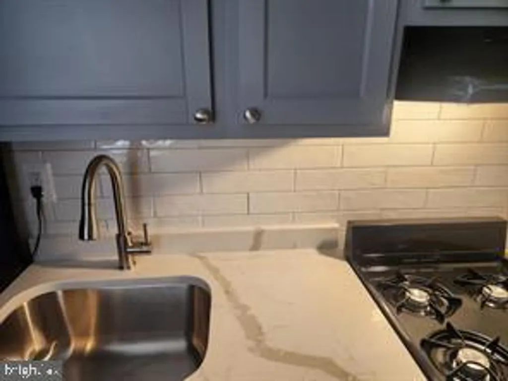 Additional image 12 of 1126 48th Place NE, Washington, DC 20019