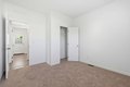 Additional image 16 of 191 Maureen Cir, Bay Point, CA, 94565