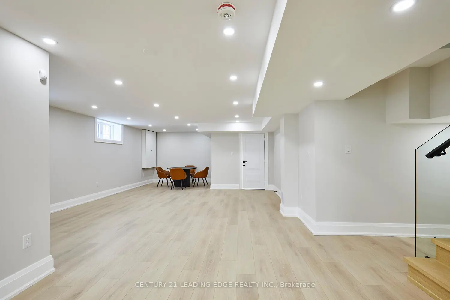 Additional image 14 of 162 Harewood Avenue