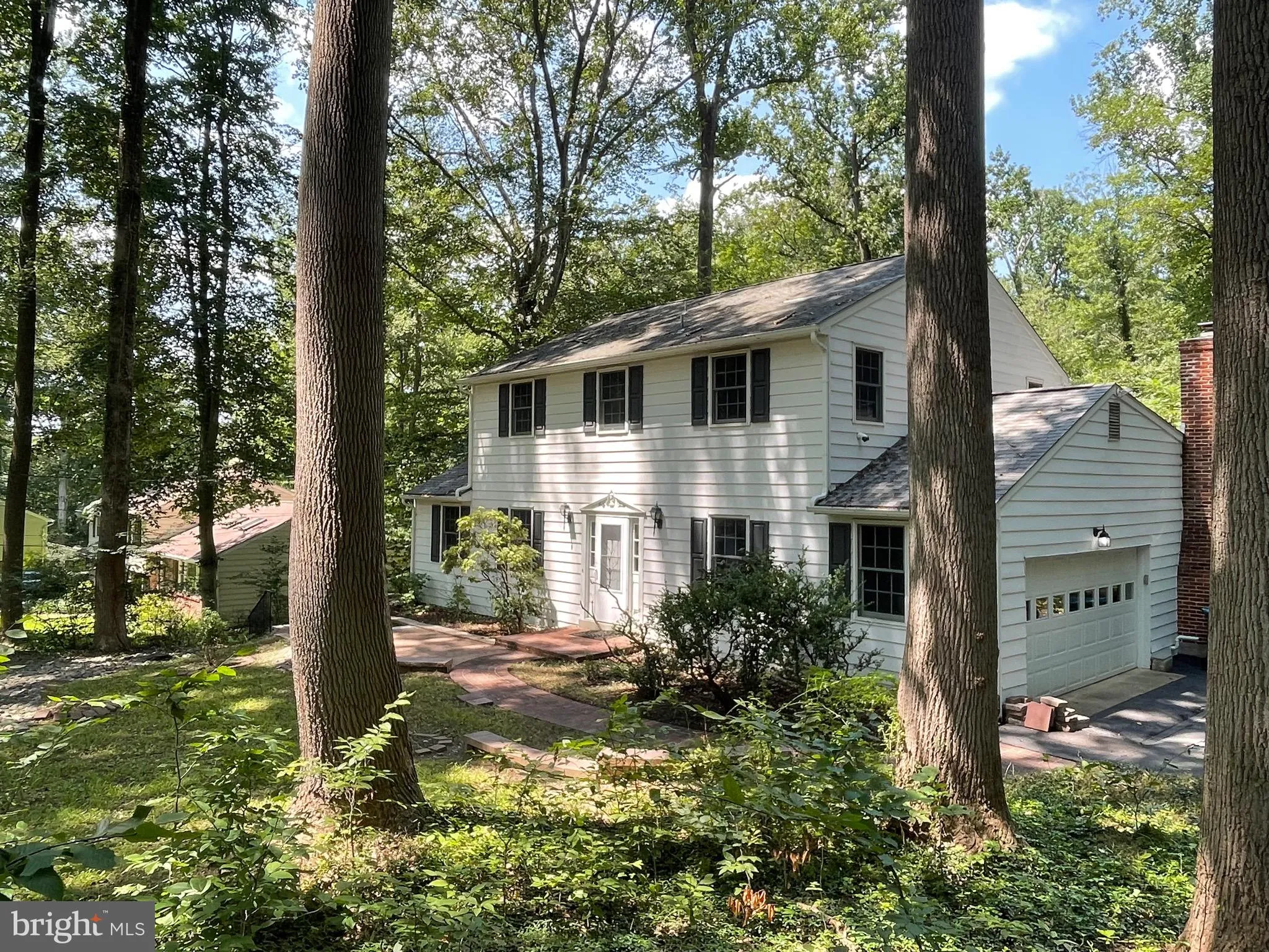 Additional image 39 of 43 The Horseshoe, Newark, DE 19711