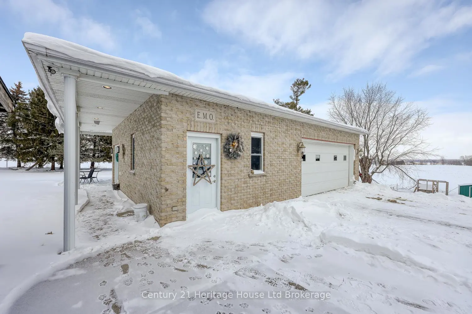 Additional image 14 of 485385 Firehall Road