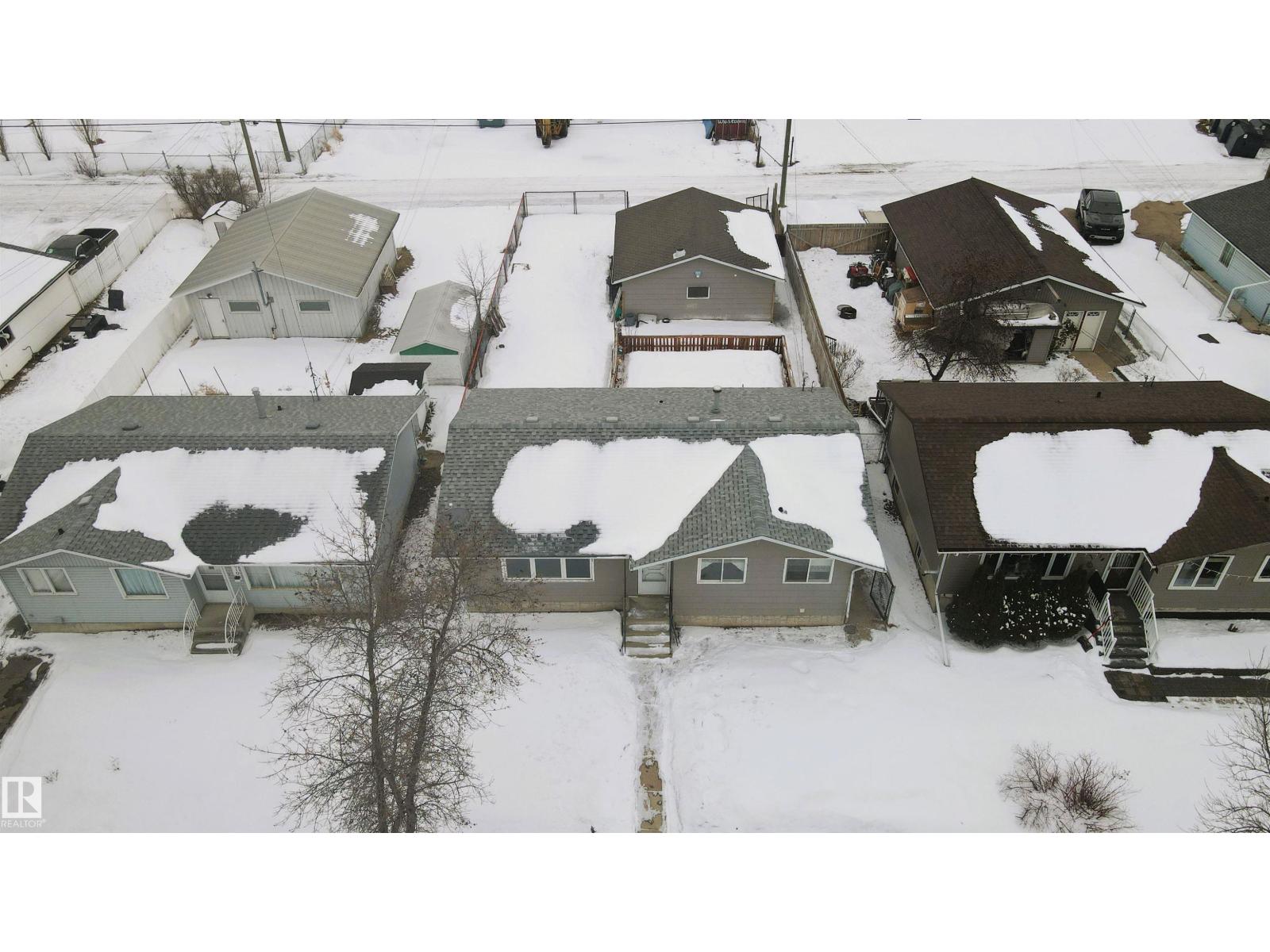 Additional image 2 of 5312 51 Avenue, Bonnyville Town, AB, T9N2A4