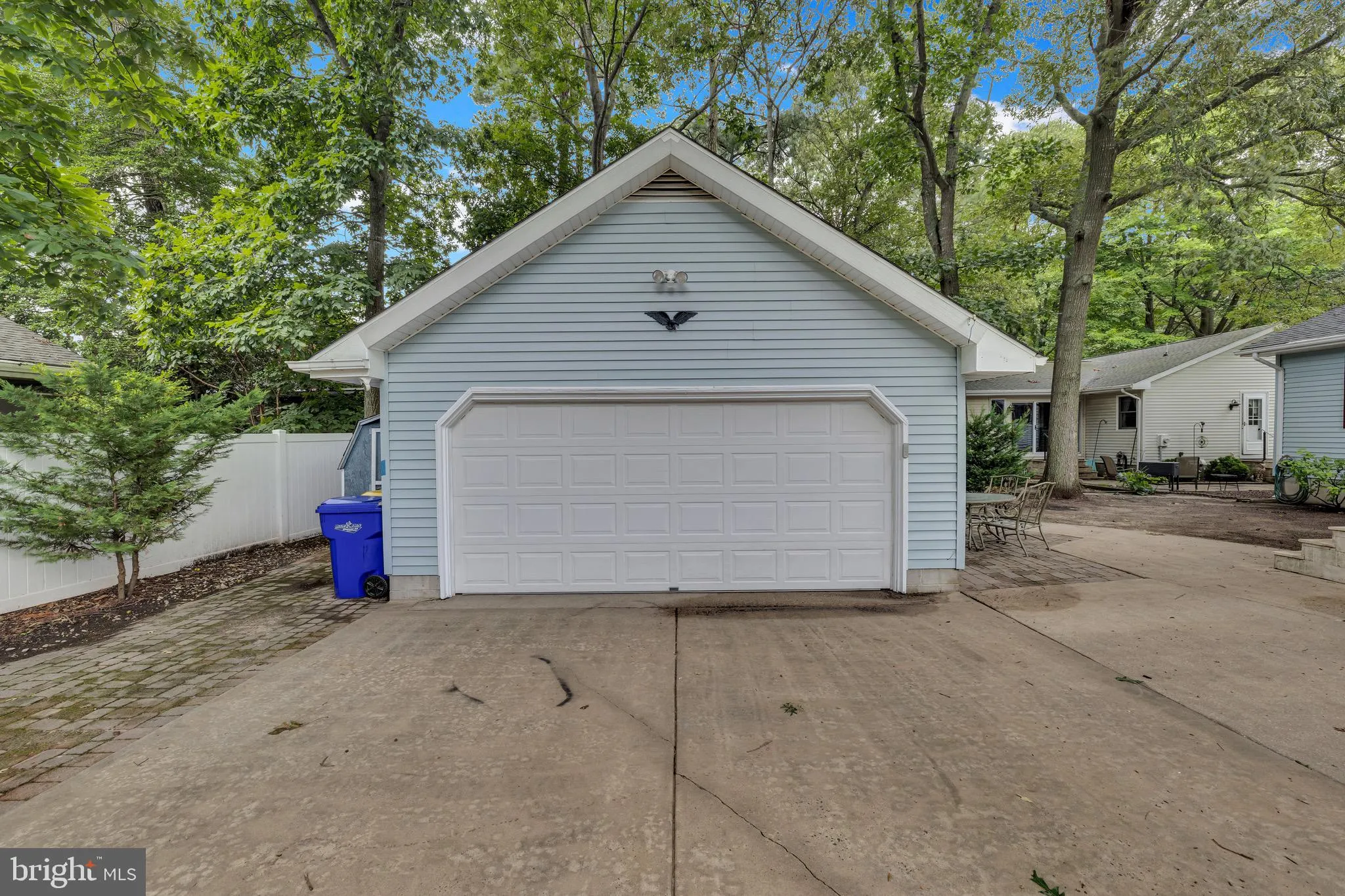 Additional image 80 of 148 Beachfield Drive, Rehoboth Beach, DE 19971