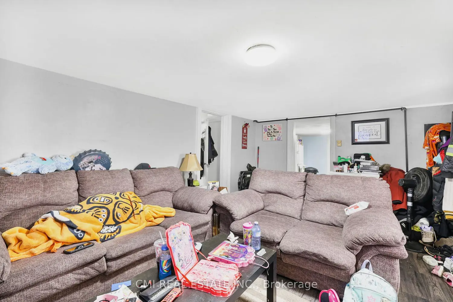 Additional image 3 of 82 Marlborough Street