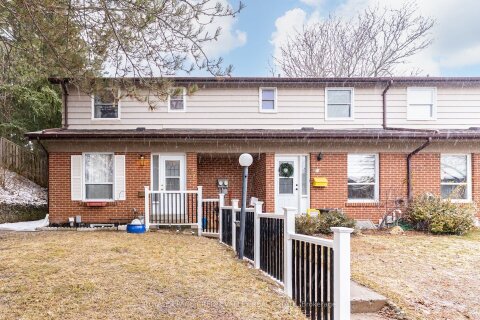 Additional image 7 of 97 Kingham Road, Halton Hills, ON, L7J 1S3