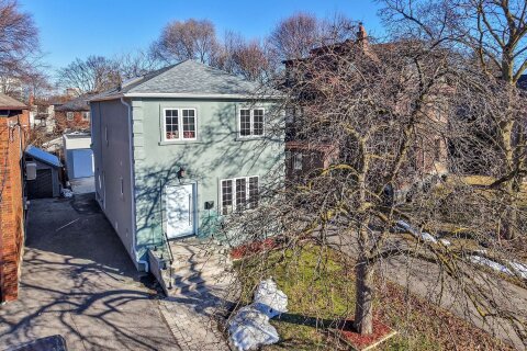Additional image 8 of 207 Sutherland Drive, Toronto, ON, M4G 1J1