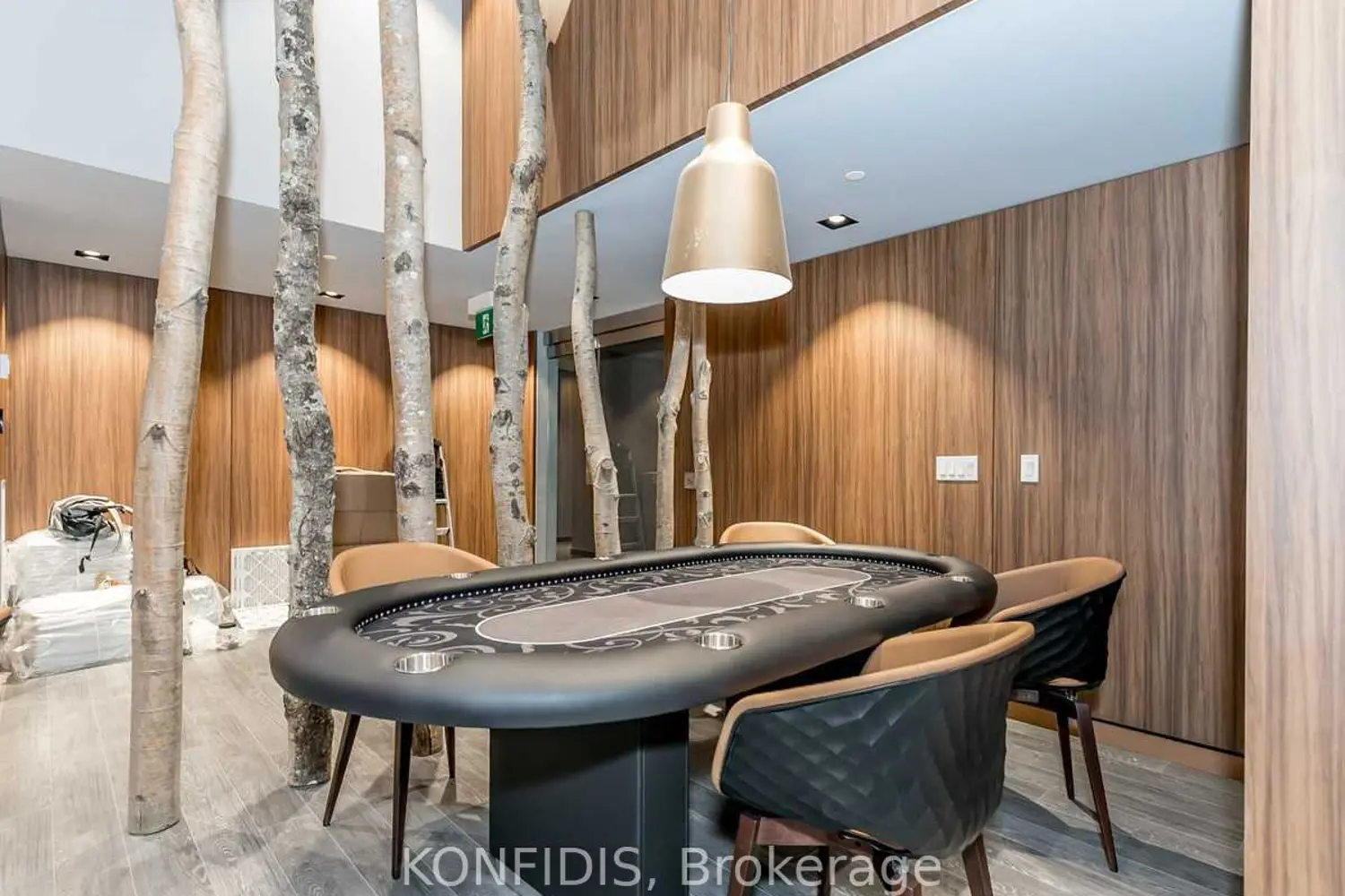 Additional image 17 of 161 Roehampton Avenue 732