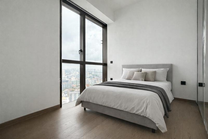 Additional image 2 of 173 Chin Swee Road