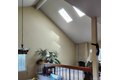 Additional image 24 of 2124 Pintoresco Ct, Carlsbad, CA, 92009