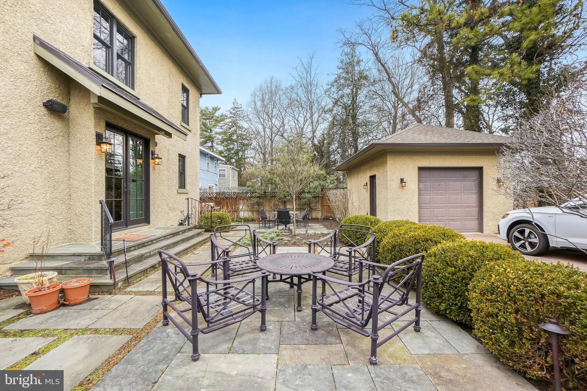 Additional image 81 of 4201 Military Road NW, Washington, DC 20015