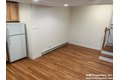 Additional image 2 of 3912 N Pine Grove Ave Unit 3926G, Chicago, IL, 60613