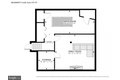 Additional image 26 of 3174 Cardinal Dr, Westminster, MD, 21157