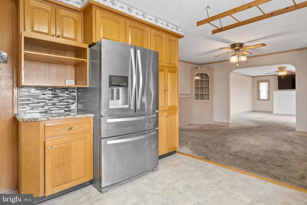 Additional image 22 of 8470 Vernon Road, Harrington, DE 19952