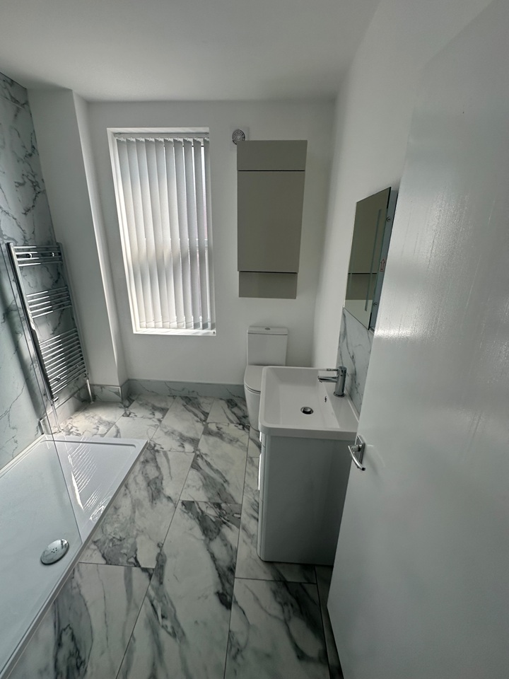 Additional image 12 of 3 Bed Terraced House, Thornton Grove, LS12, N1 7GU