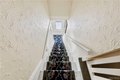 Additional image 27 of 27 Winston Rd, Buffalo, NY, 14216