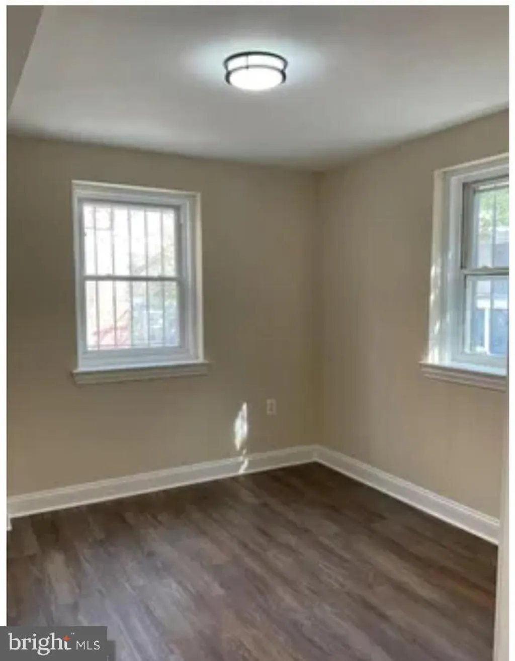 Additional image 8 of Address Not Available from Listing Broker, Washington, DC 20019