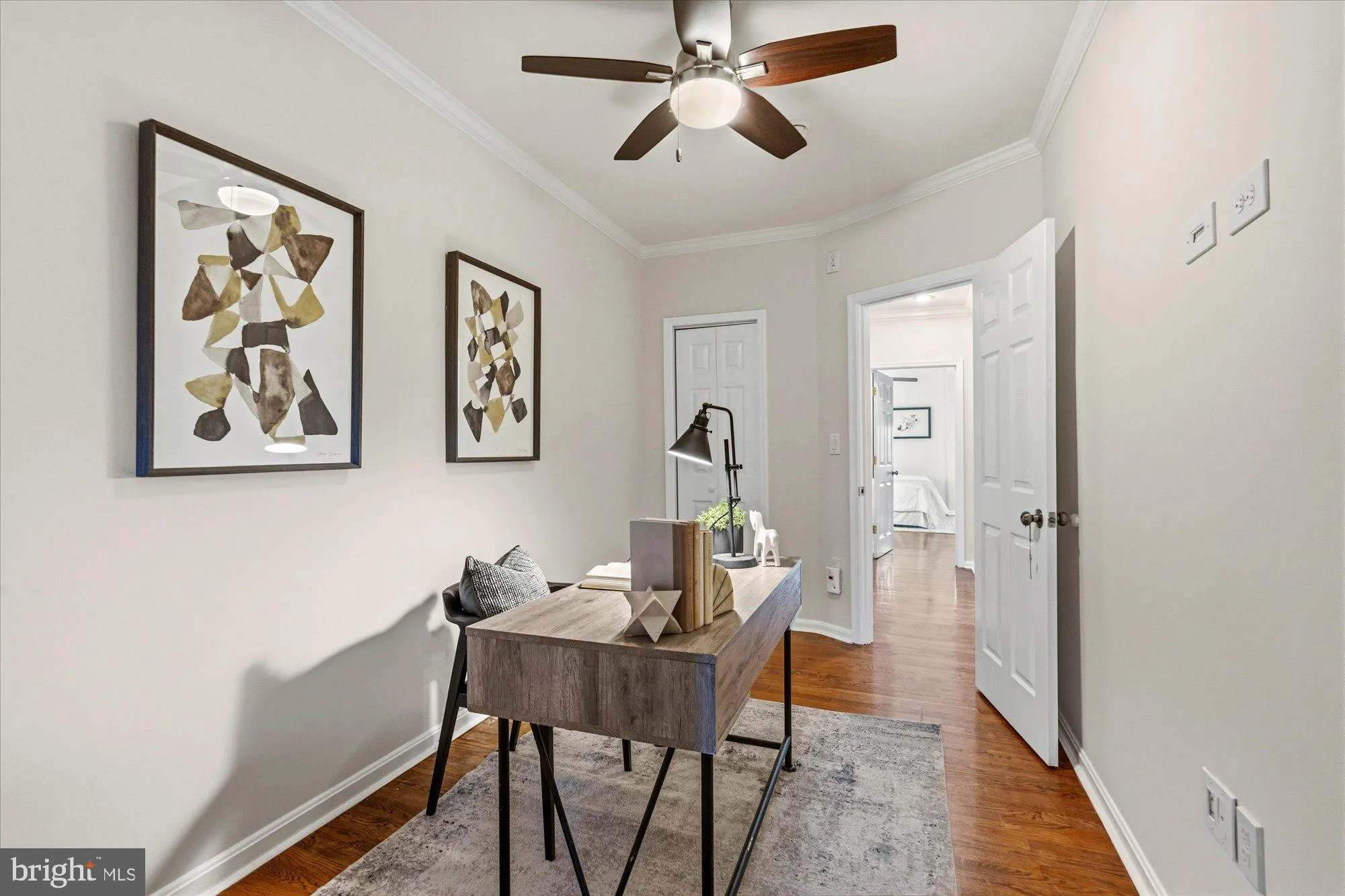 Additional image 79 of 5719 13th Street NW, Washington, DC 20011