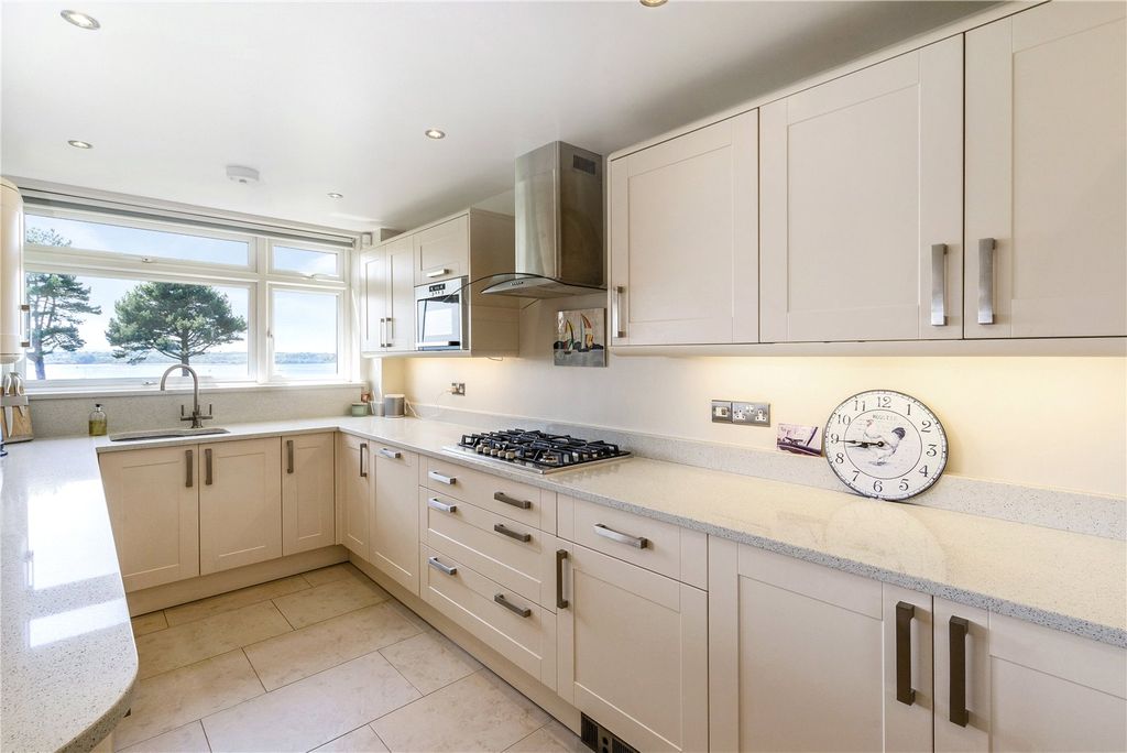 Additional image 9 of 3 bed flat for saleSandbanks Road, Poole, Dorset BH14