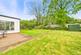 Additional image 49 of North Street , North Lincolnshire DN19