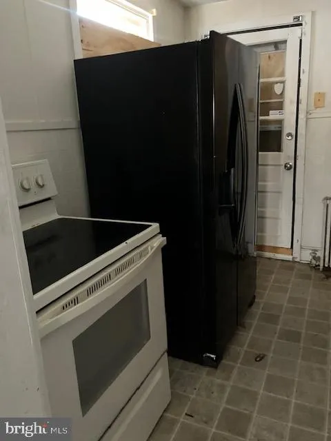 Additional image 19 of 25 6th Avenue, Wilmington, DE 19805