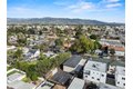 Additional image 17 of 5619 Irvine Ave, North Hollywood, CA, 91601