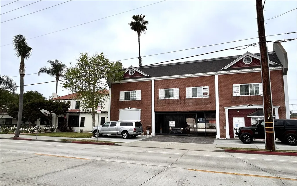 Additional image 2 of 1008 N Ross, Santa Ana, CA 92701