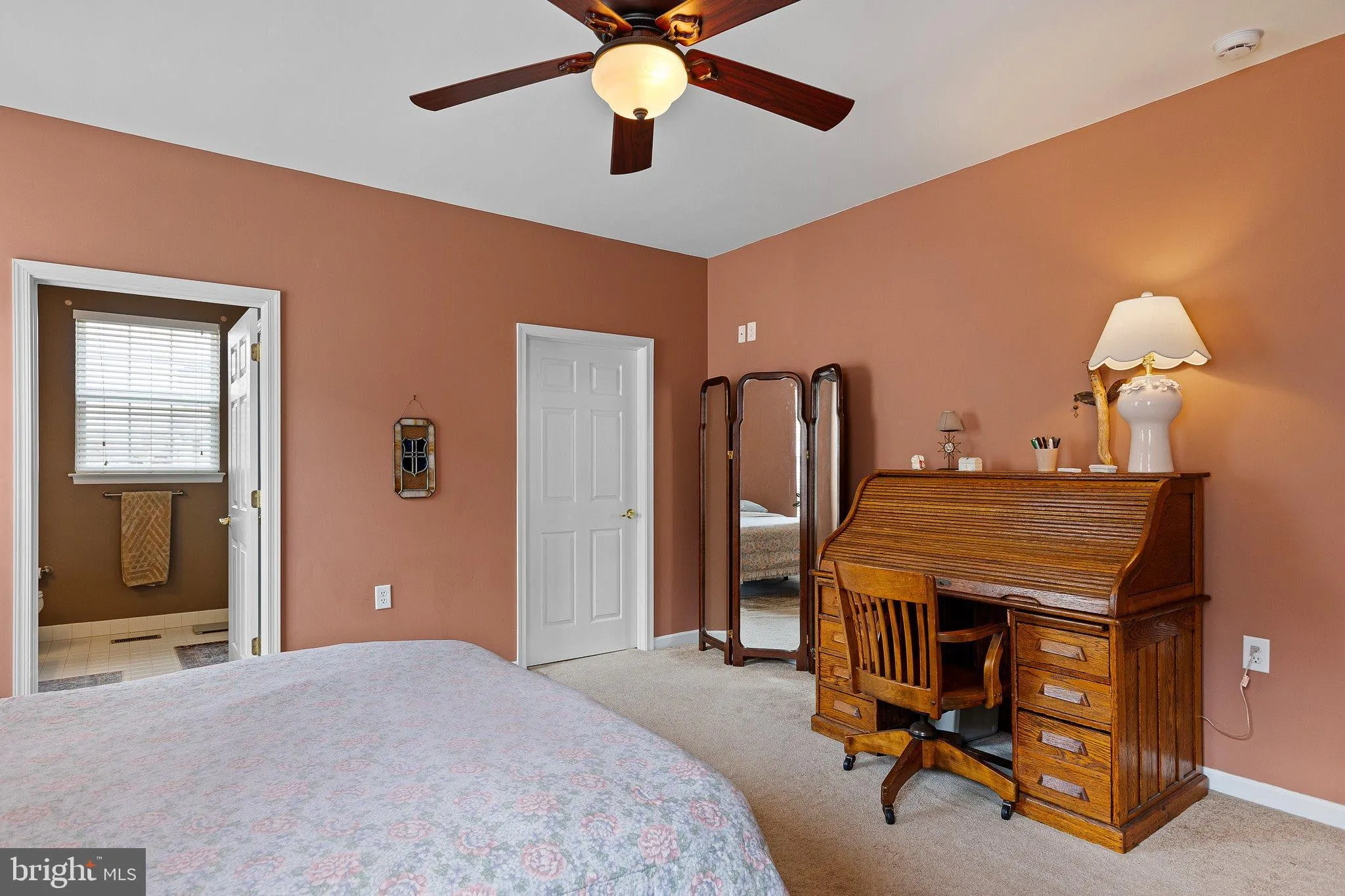 Additional image 53 of 264 Trellis Lane, Middletown, DE 19709