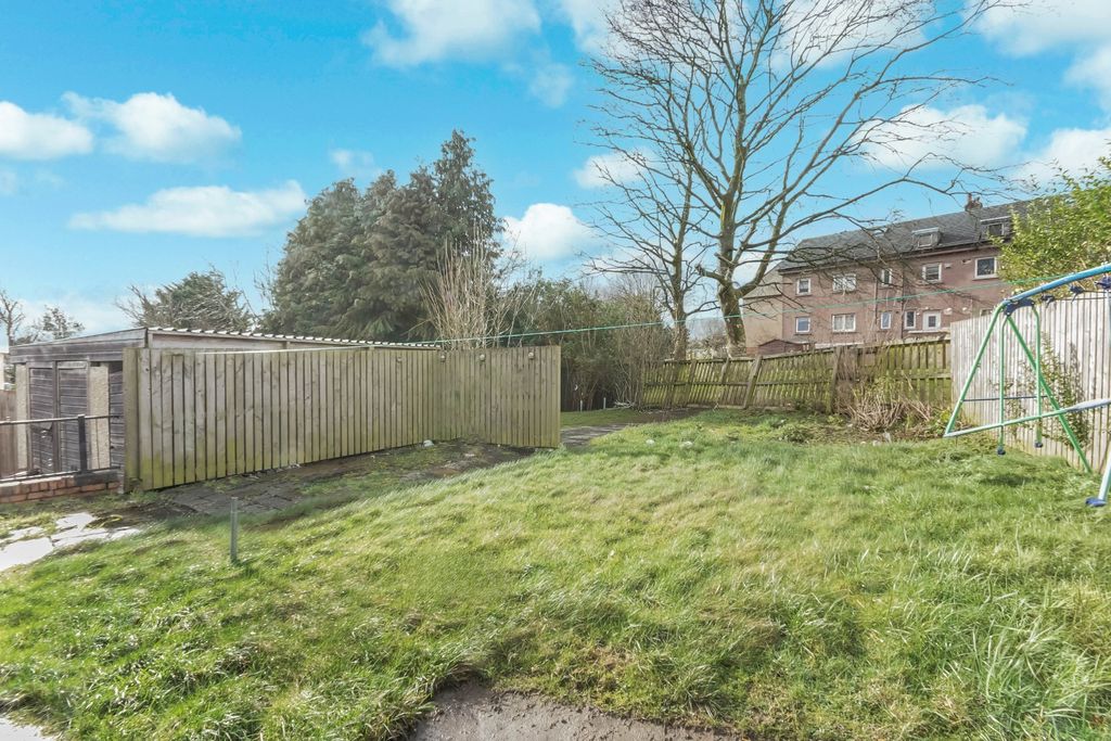 Additional image 15 of 2 bed flat for saleLeven Road, Coatbridge ML5