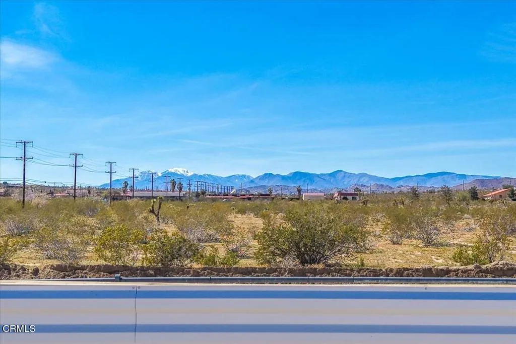 Additional image 30 of 61714 Commercial Street, Joshua Tree, CA 92252