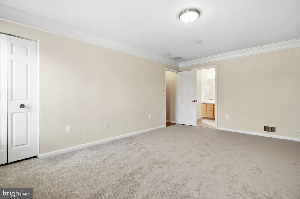 Additional image 16 of 14301 Perrywood Drive, Burtonsville, MD 20866