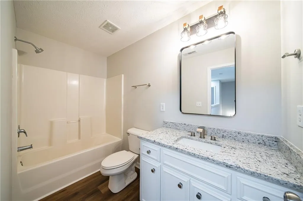 Additional image 24 of 2205 Windmark Court, Phenix City, AL 36869