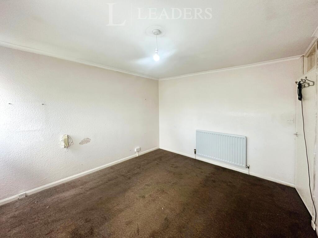 Additional image 9 of Orcheston Walk, B14