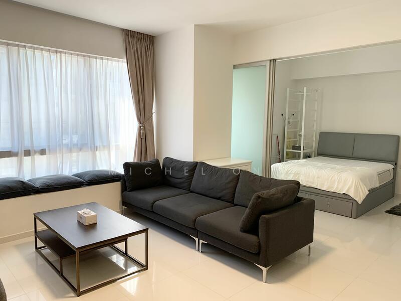 Additional image 2 of 1 Shenton Way