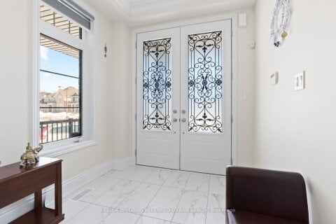 Additional image 8 of 14 Hummingbird Grove, Adjala-tosorontio, ON, L0G 1W0