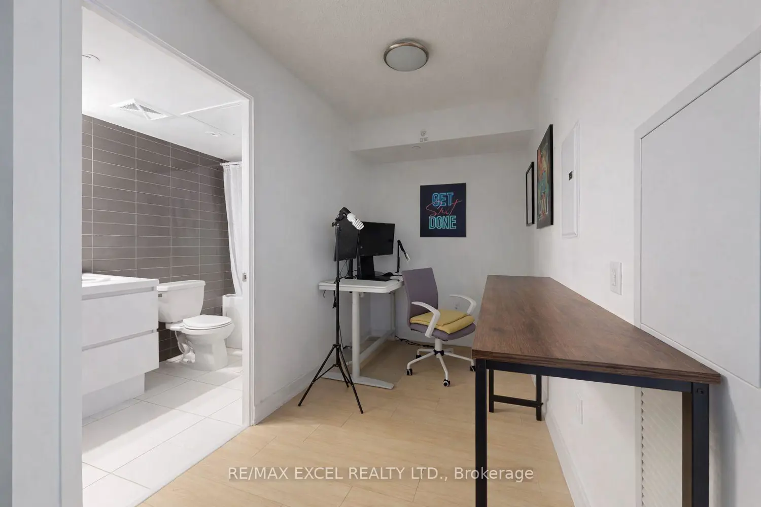 Additional image 10 of 75 Queens Wharf Road 1606
