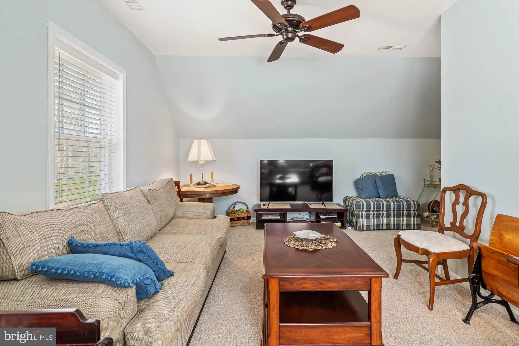 Additional image 97 of 32555 Long Iron Way Unit 3211, Millsboro, DE 19966