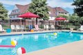 Additional image 11 of 1032 E Kerr Ave, Urbana, IL, 61802