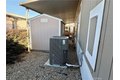 Additional image 30 of 1901 Dayton Rd Spc 6, Chico, CA, 95928