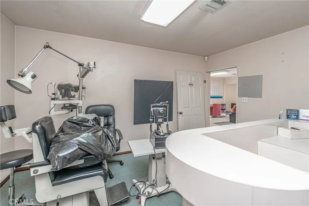 Additional image 29 of 8464 California Avenue, South Gate, CA 90280