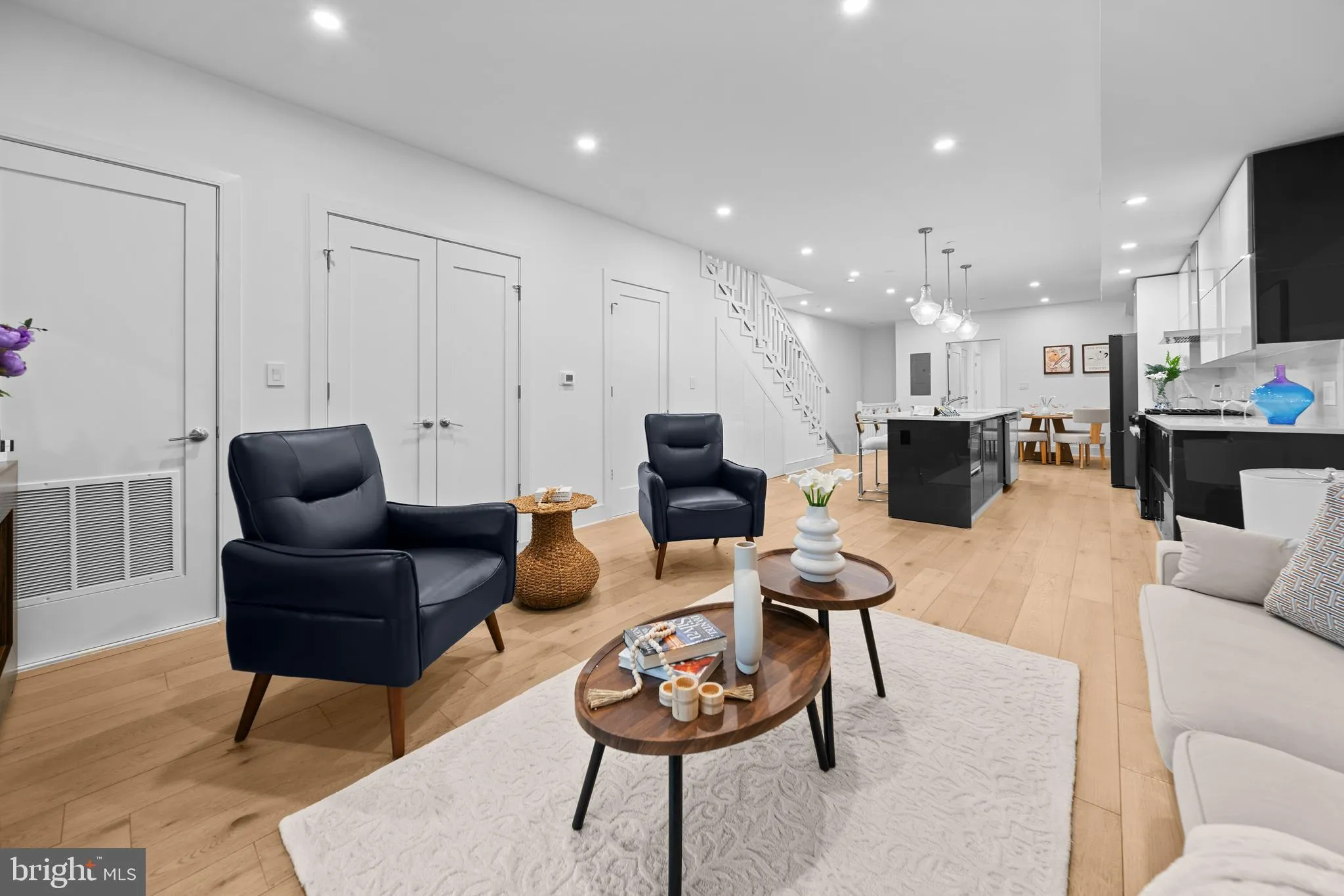 Additional image 30 of 1121 Morse Street NE Unit 3, Washington, DC 20002